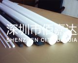 进口铁氟龙推压棒