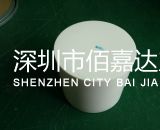 进口铁氟龙模压棒