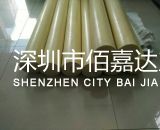 110MM直径尼龙棒