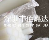 白色PA尼龙棒