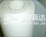 0.3毫米厚尼龙卷材
