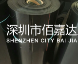 0.5MM厚尼龙片材
