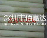 含油MC尼龙棒