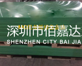 含油绿色MC尼龙板