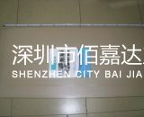 15*80*1000/15*422*1000MM规格PEEK板