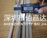 10mm直径PEEK棒