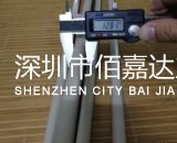 12mm直径PEEK棒