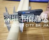 25mm直径PEEK棒