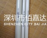 进口PEEK棒