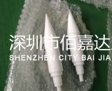 塑料王子弹加工