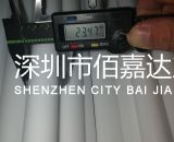 医疗级铁氟龙棒